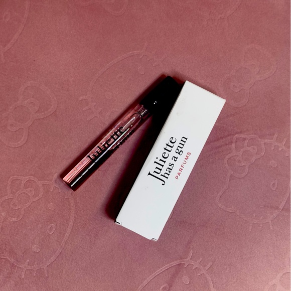 Juliette Has A Gun Vanilla Vibes - Picture 1 of 3